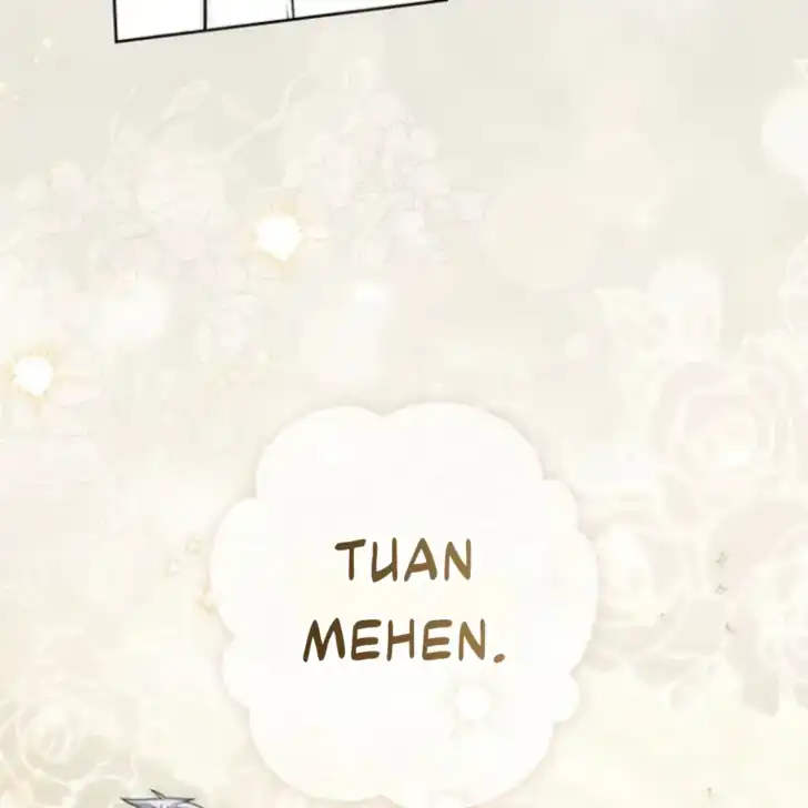 Arelyn Is Sick and Tired Chapter 41 - Page 21