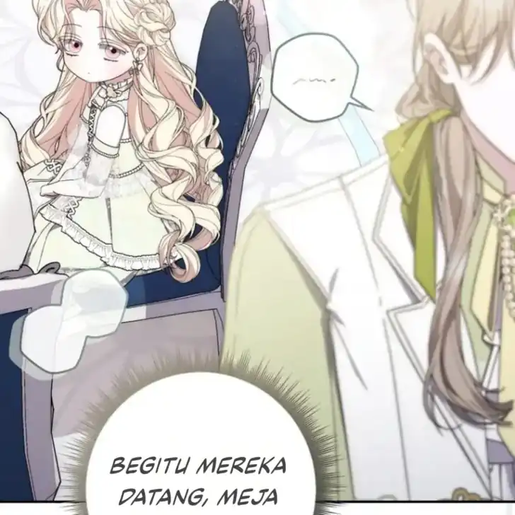 Arelyn Is Sick and Tired Chapter 41 - Page 35