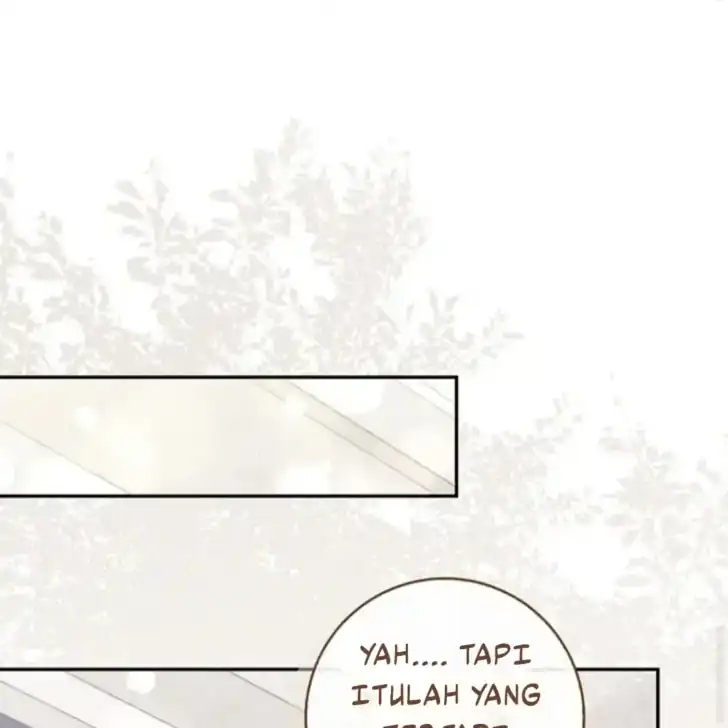 Arelyn Is Sick and Tired Chapter 41 - Page 43