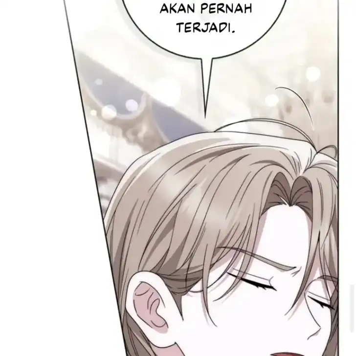 Arelyn Is Sick and Tired Chapter 41 - Page 50