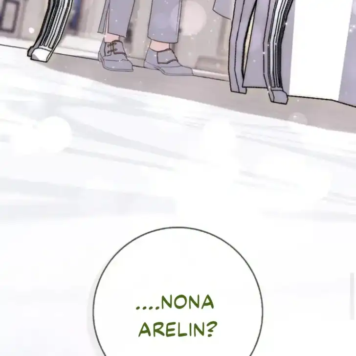 Arelyn Is Sick and Tired Chapter 41 - Page 54
