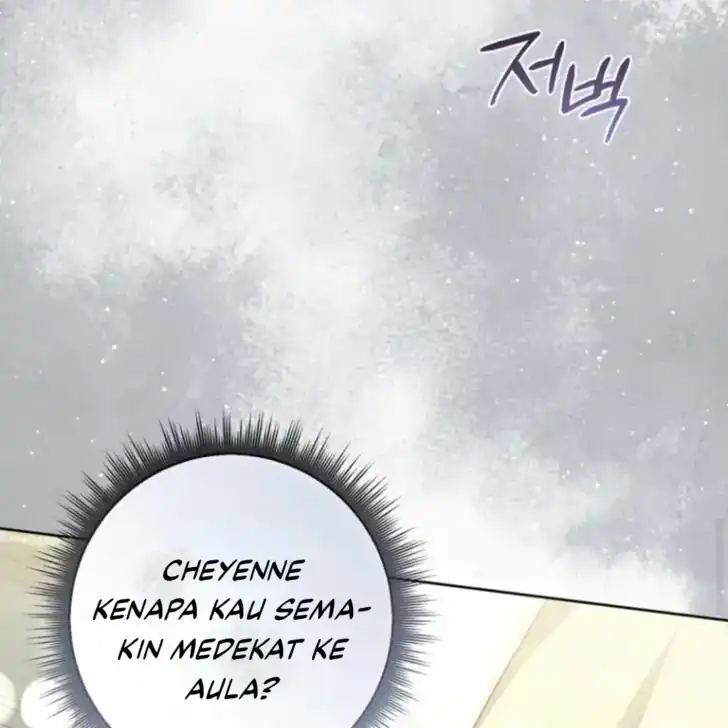 Arelyn Is Sick and Tired Chapter 41 - Page 60