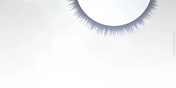 Arelyn Is Sick and Tired Chapter 41 - Page 63