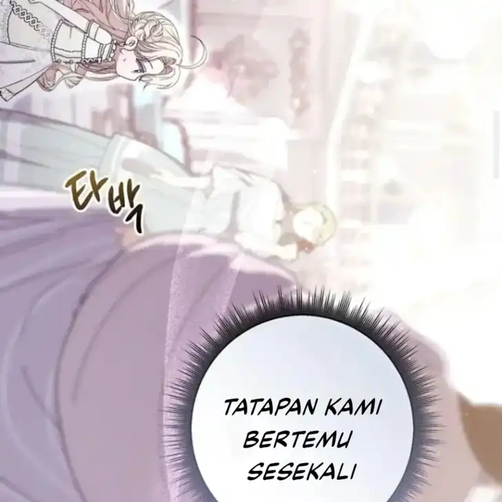 Arelyn Is Sick and Tired Chapter 41 - Page 65