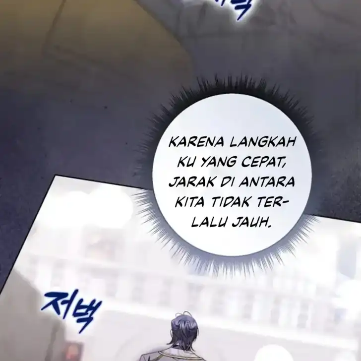 Arelyn Is Sick and Tired Chapter 41 - Page 68