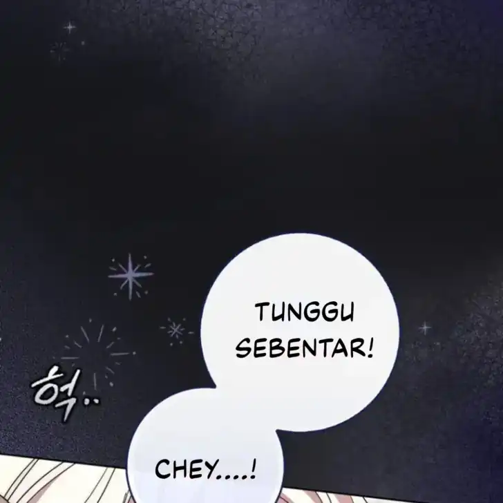 Arelyn Is Sick and Tired Chapter 41 - Page 71