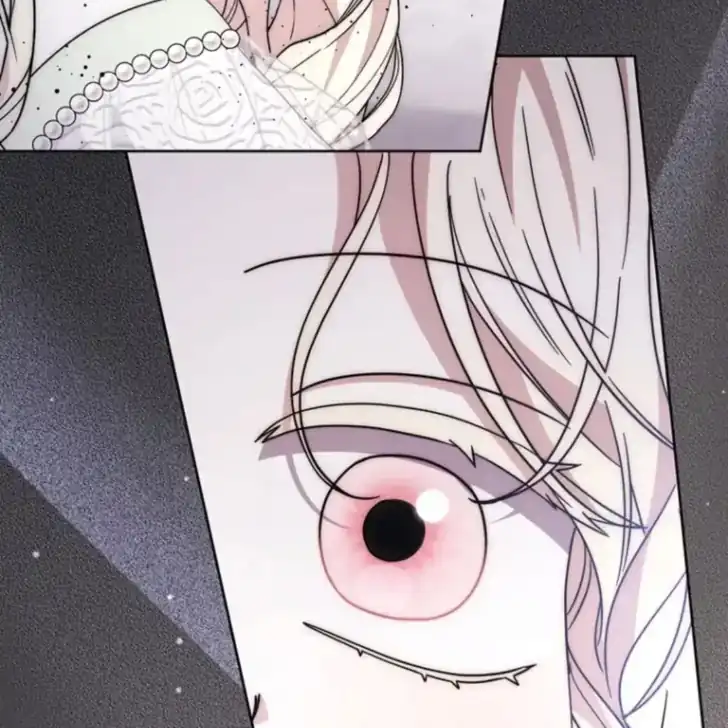 Arelyn Is Sick and Tired Chapter 41 - Page 73