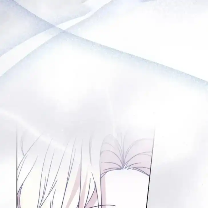 Arelyn Is Sick and Tired Chapter 41 - Page 8