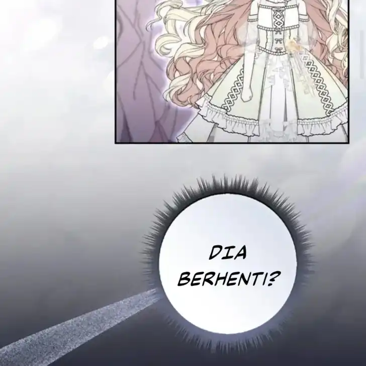 Arelyn Is Sick and Tired Chapter 41 - Page 81