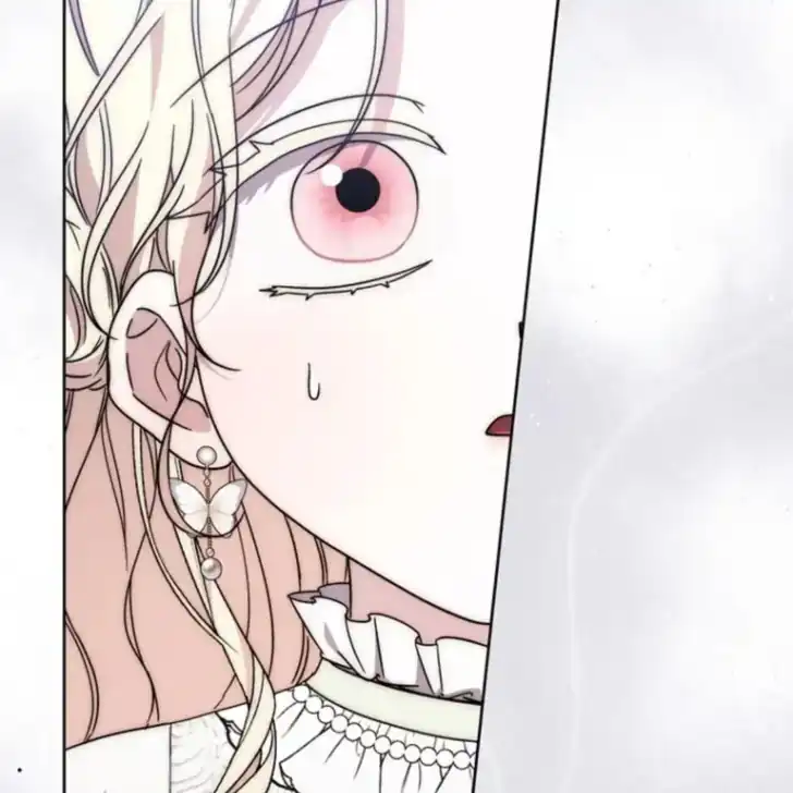 Arelyn Is Sick and Tired Chapter 41 - Page 9