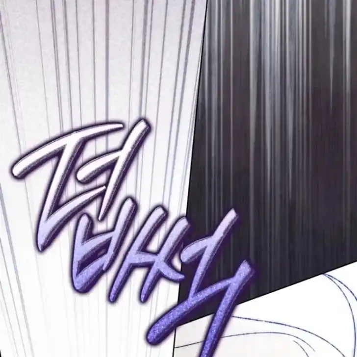Arelyn Is Sick and Tired Chapter 41 - Page 92