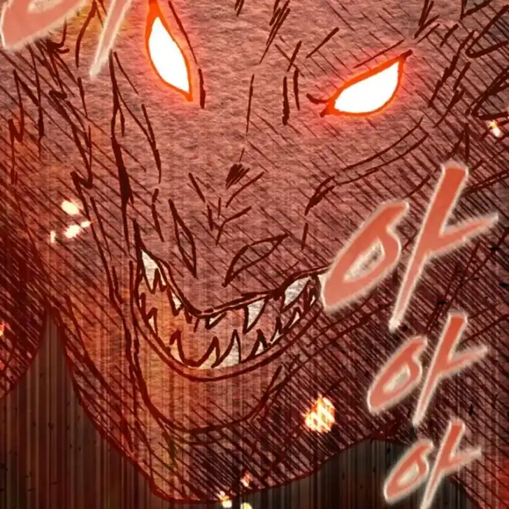 Arelyn Is Sick and Tired Chapter 42 - Page 10