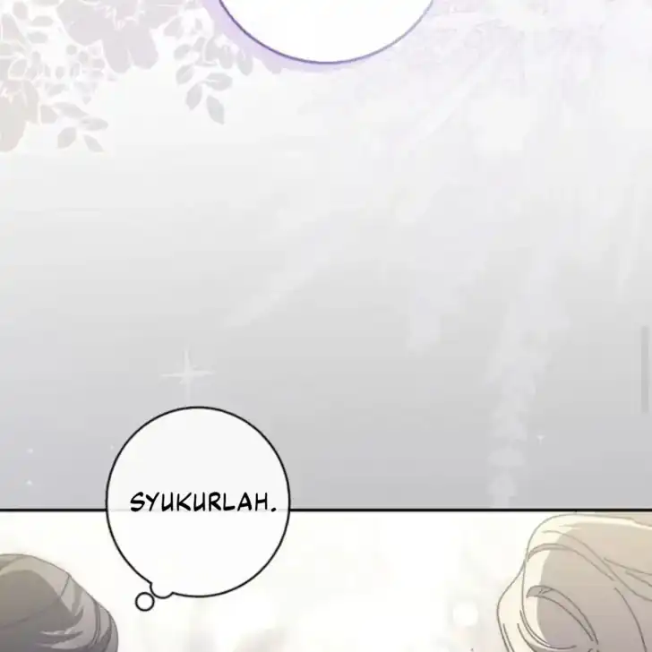 Arelyn Is Sick and Tired Chapter 42 - Page 114