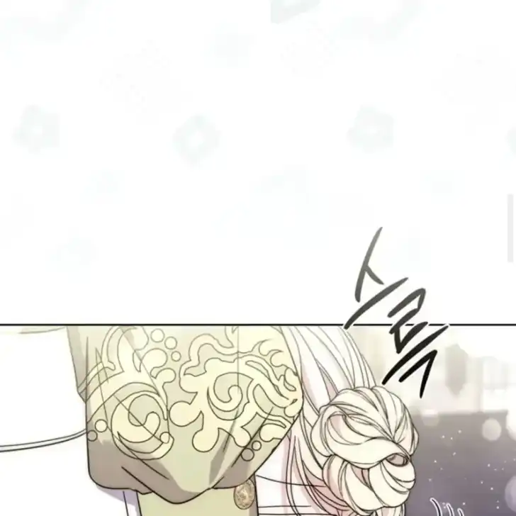 Arelyn Is Sick and Tired Chapter 42 - Page 128
