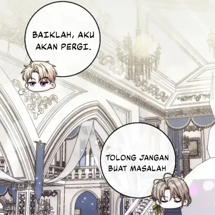 Arelyn Is Sick and Tired Chapter 42 - Page 133