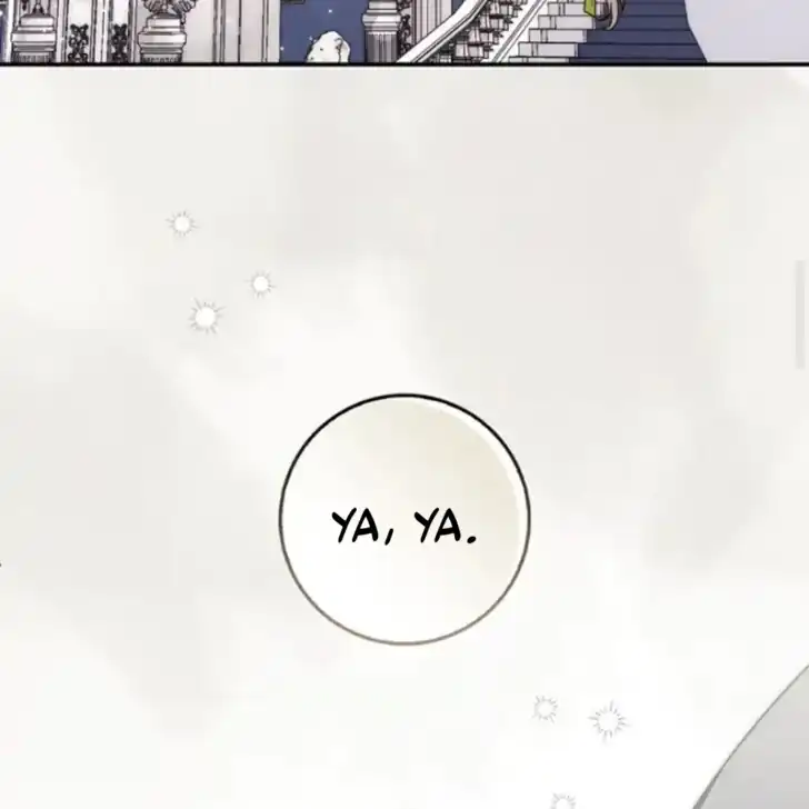 Arelyn Is Sick and Tired Chapter 42 - Page 134