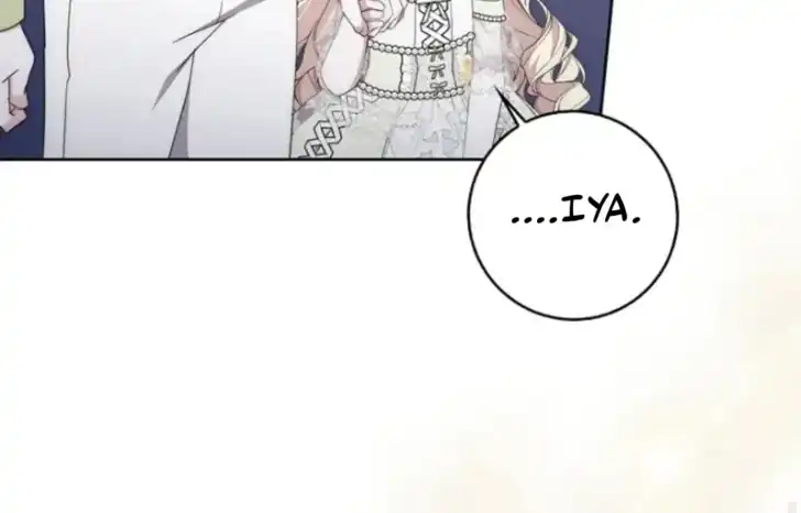 Arelyn Is Sick and Tired Chapter 42 - Page 140