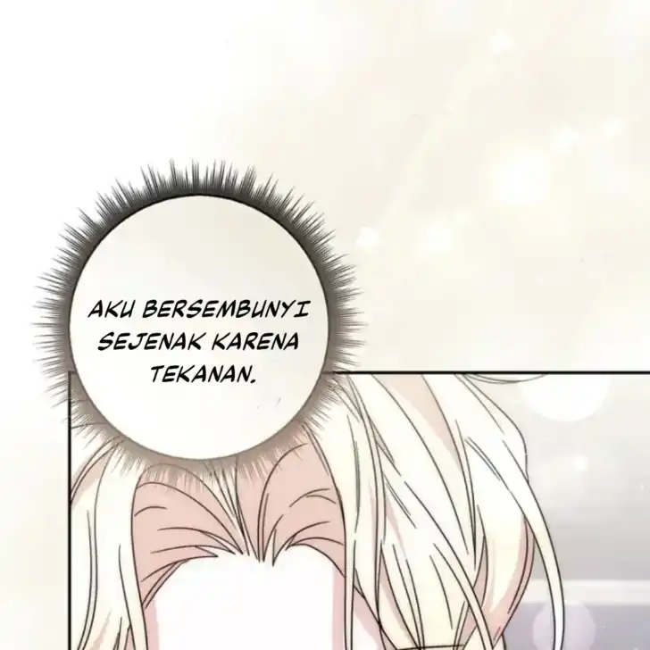 Arelyn Is Sick and Tired Chapter 42 - Page 141