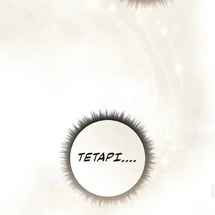 Arelyn Is Sick and Tired Chapter 42 - Page 143