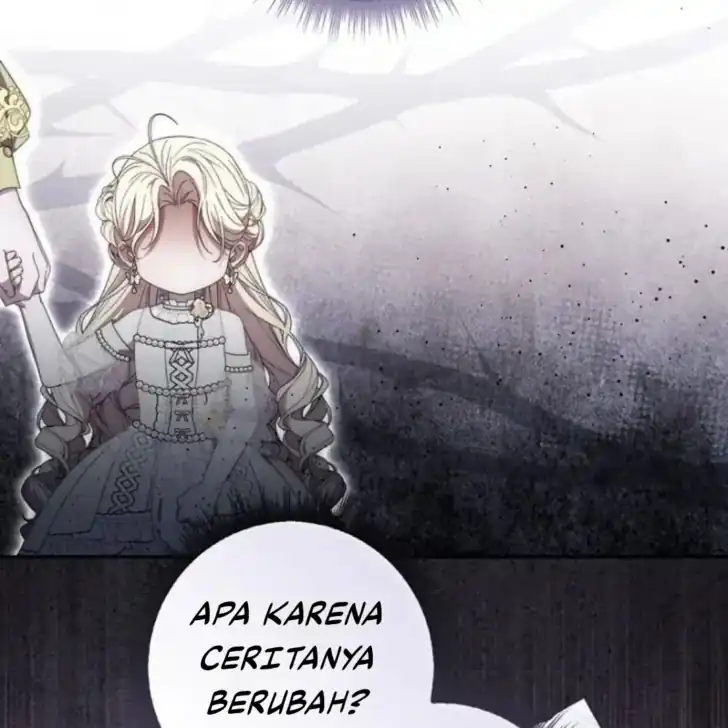 Arelyn Is Sick and Tired Chapter 42 - Page 150