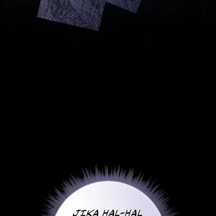 Arelyn Is Sick and Tired Chapter 42 - Page 152