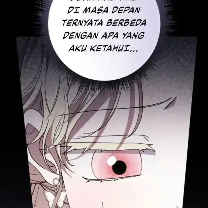 Arelyn Is Sick and Tired Chapter 42 - Page 153