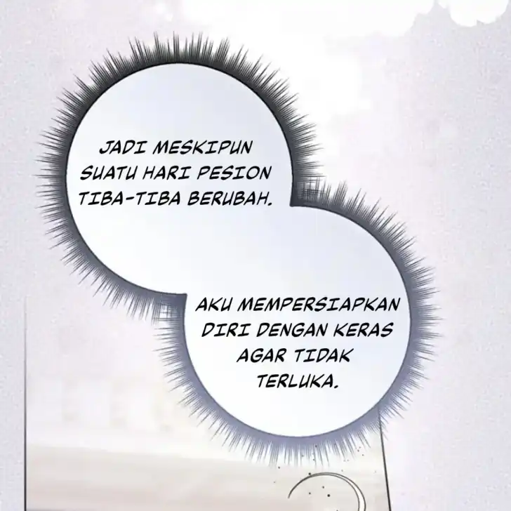 Arelyn Is Sick and Tired Chapter 42 - Page 168