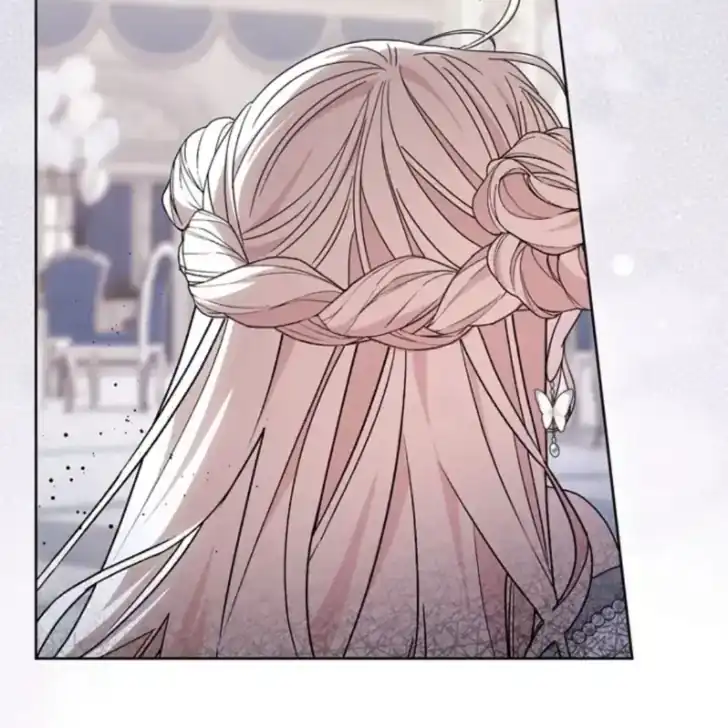 Arelyn Is Sick and Tired Chapter 42 - Page 169