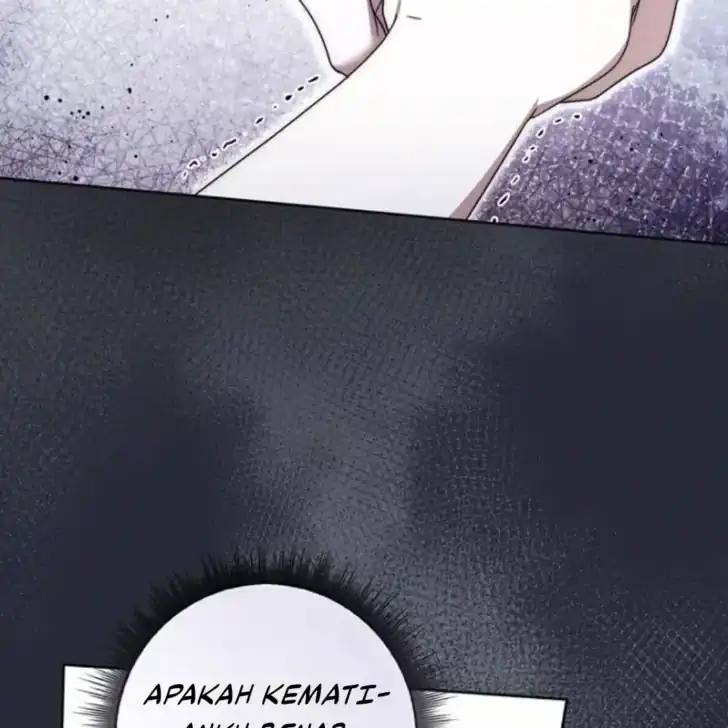 Arelyn Is Sick and Tired Chapter 42 - Page 172