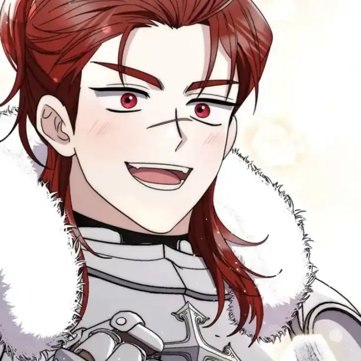 Arelyn Is Sick and Tired Chapter 42 - Page 19
