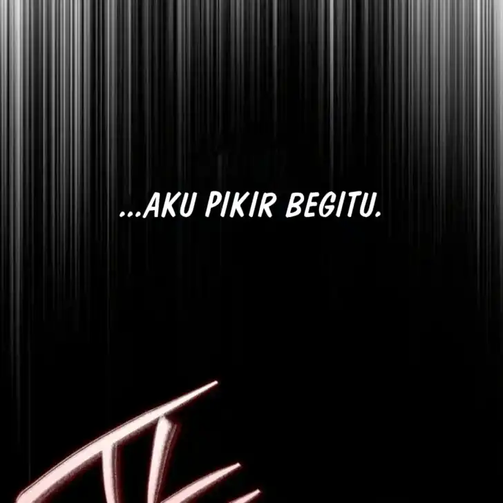 Arelyn Is Sick and Tired Chapter 42 - Page 22