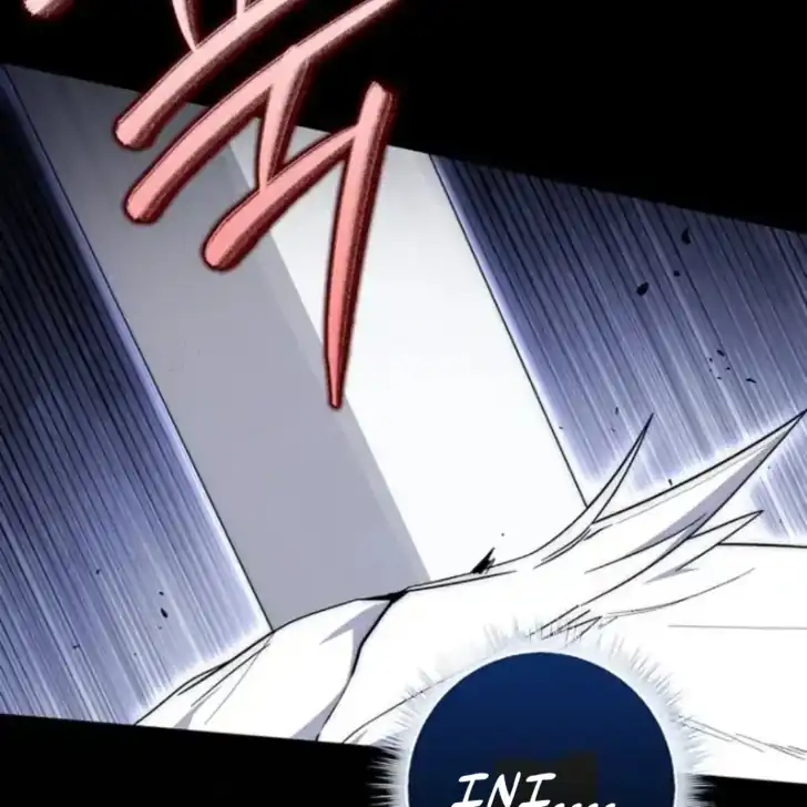 Arelyn Is Sick and Tired Chapter 42 - Page 23