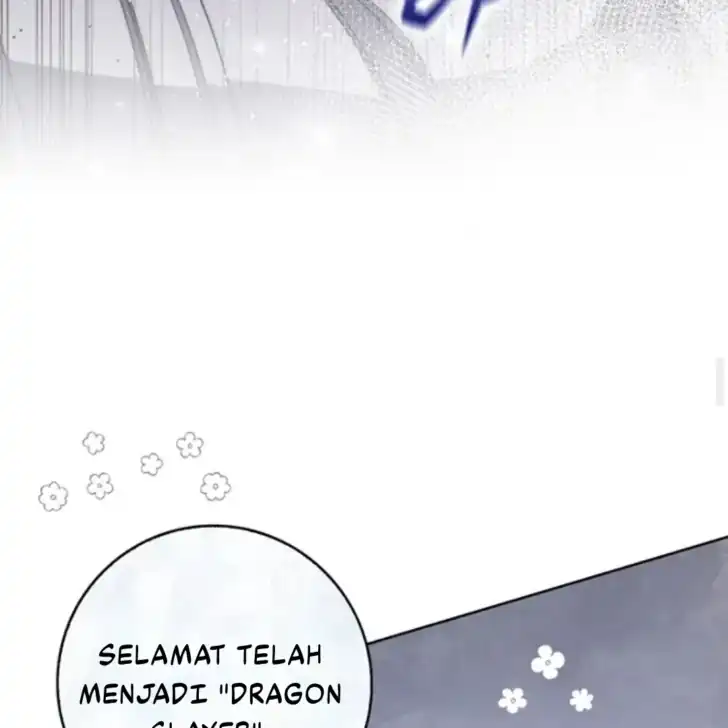 Arelyn Is Sick and Tired Chapter 42 - Page 28