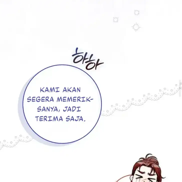 Arelyn Is Sick and Tired Chapter 42 - Page 31