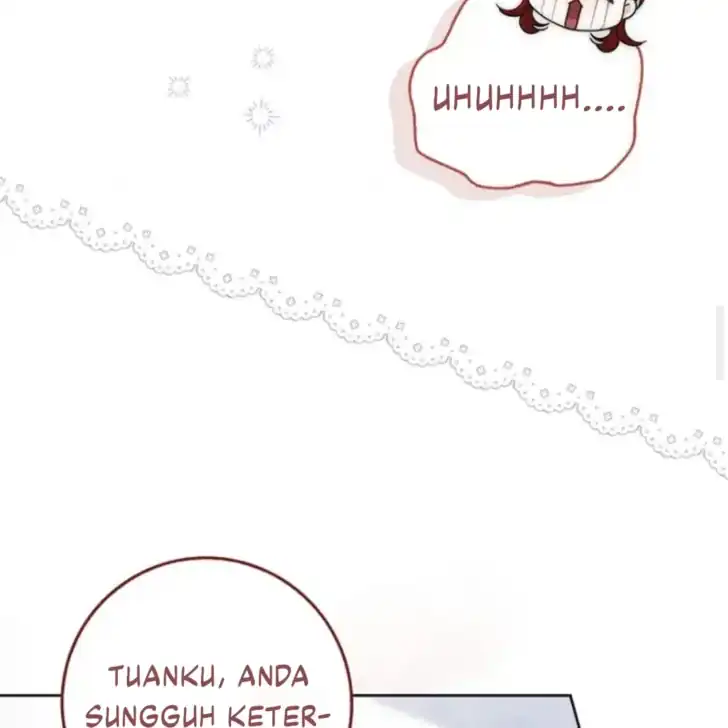 Arelyn Is Sick and Tired Chapter 42 - Page 32