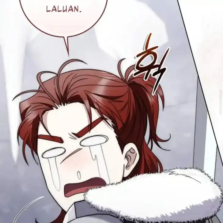 Arelyn Is Sick and Tired Chapter 42 - Page 33