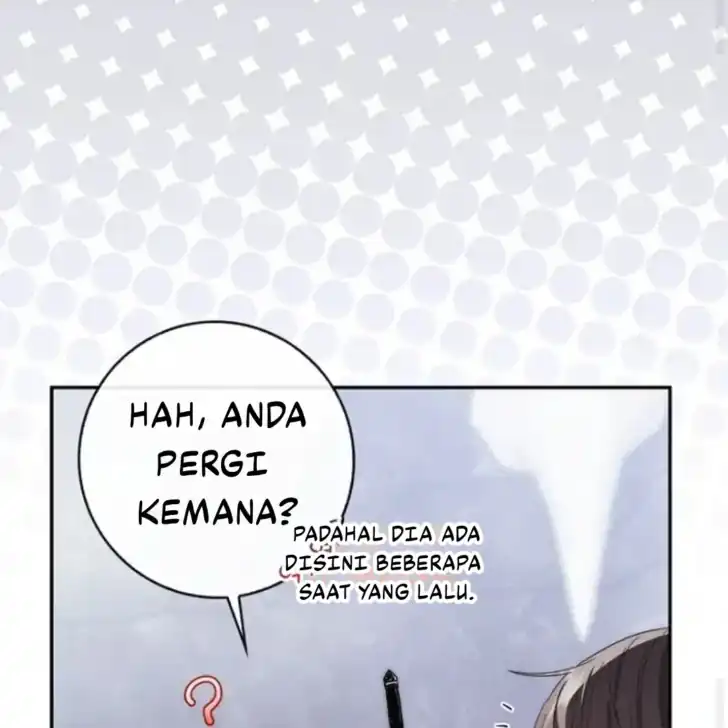 Arelyn Is Sick and Tired Chapter 42 - Page 38