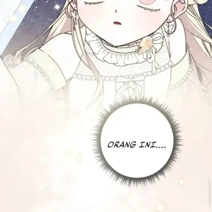 Arelyn Is Sick and Tired Chapter 42 - Page 48