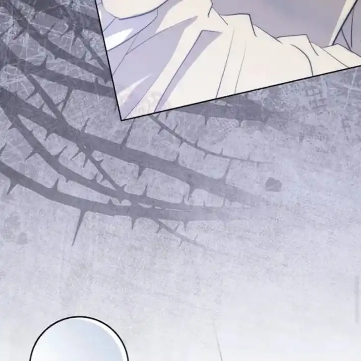 Arelyn Is Sick and Tired Chapter 42 - Page 57