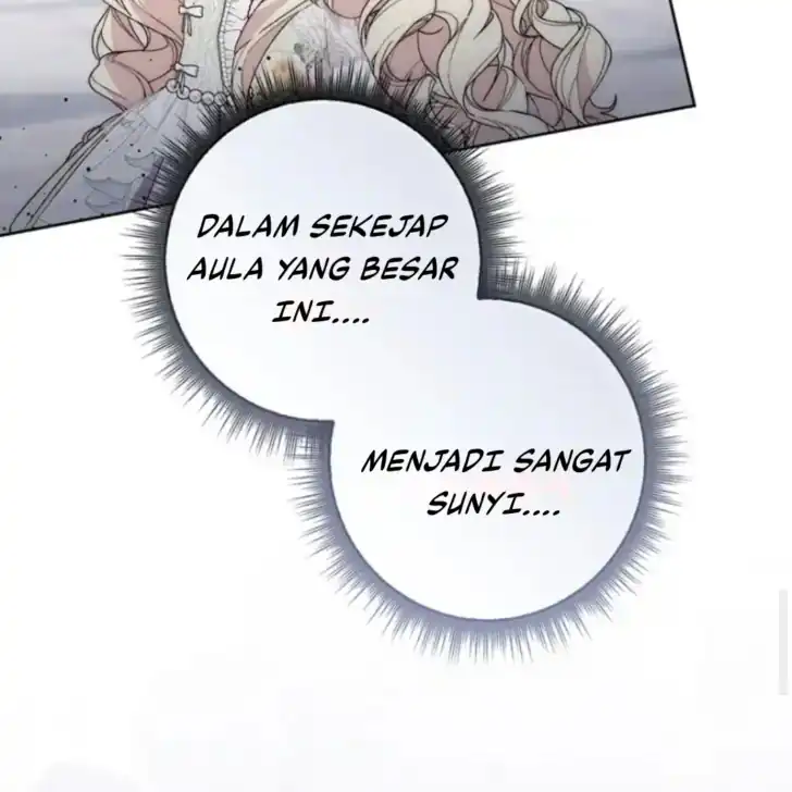 Arelyn Is Sick and Tired Chapter 42 - Page 59