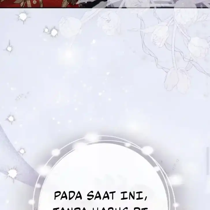 Arelyn Is Sick and Tired Chapter 42 - Page 64