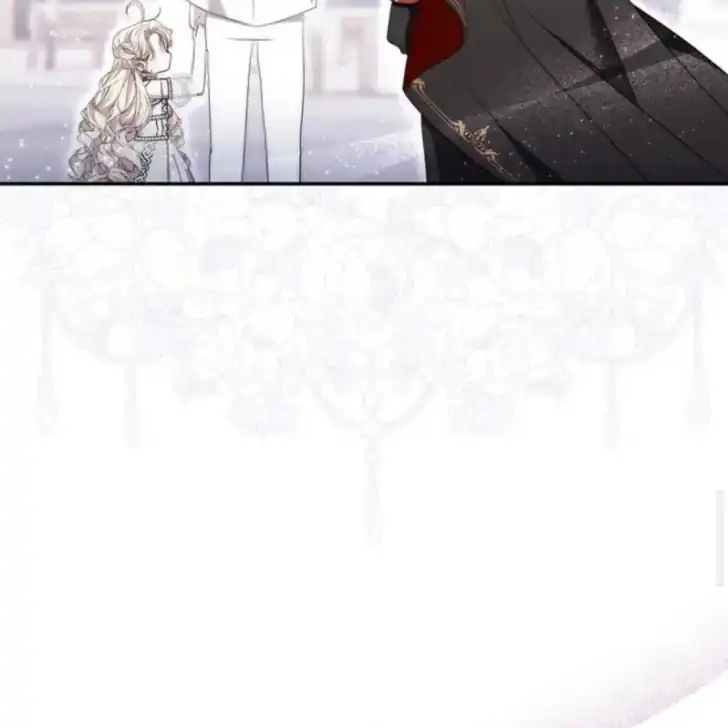 Arelyn Is Sick and Tired Chapter 42 - Page 67