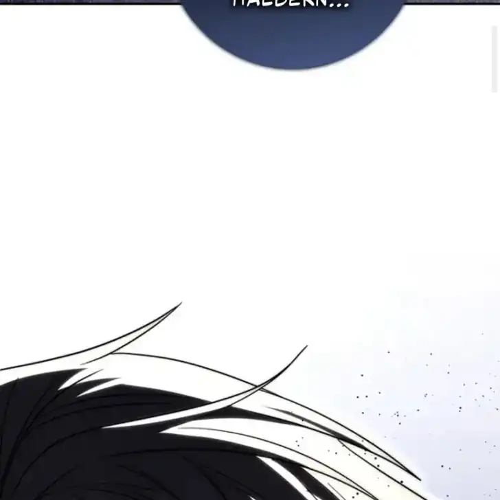 Arelyn Is Sick and Tired Chapter 42 - Page 96