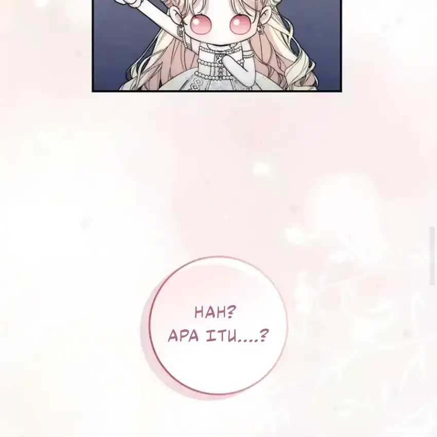 Arelyn Is Sick and Tired Chapter 43 - Page 108