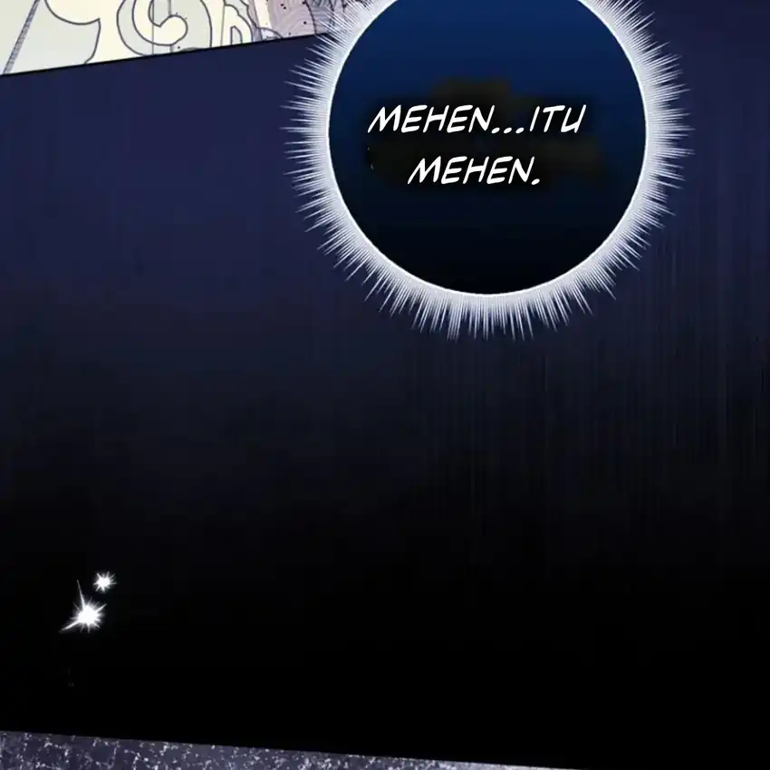 Arelyn Is Sick and Tired Chapter 43 - Page 12