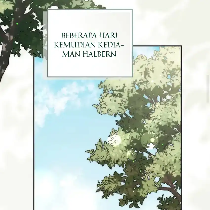 Arelyn Is Sick and Tired Chapter 43 - Page 126