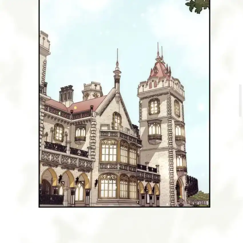 Arelyn Is Sick and Tired Chapter 43 - Page 127