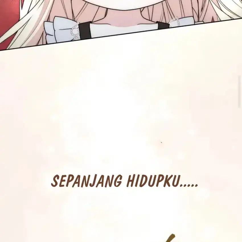 Arelyn Is Sick and Tired Chapter 43 - Page 131