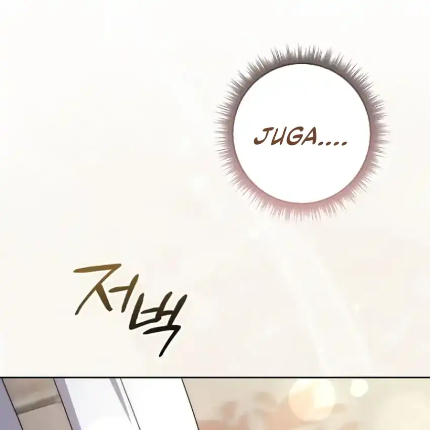 Arelyn Is Sick and Tired Chapter 43 - Page 137