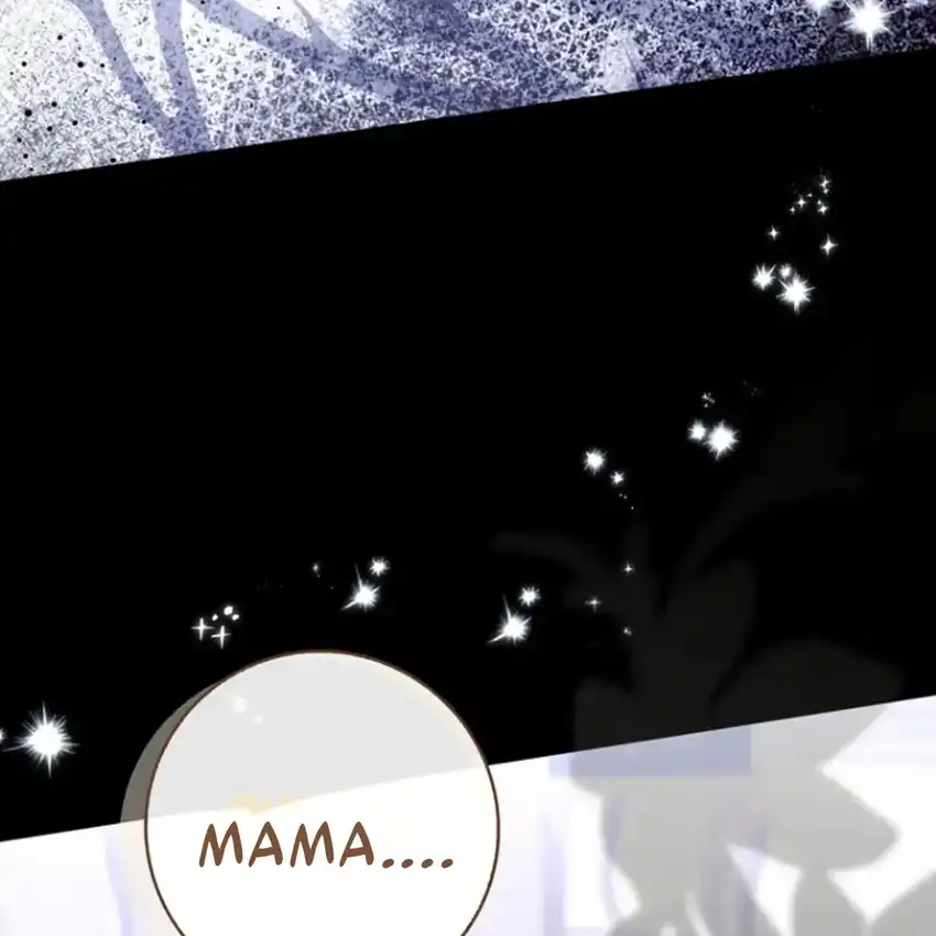 Arelyn Is Sick and Tired Chapter 43 - Page 14